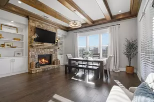 5504 Alderbrook Wy, Buford, GA 30518 - Photo 24