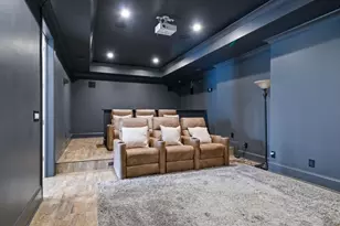 5504 Alderbrook Wy, Buford, GA 30518 - Photo 60