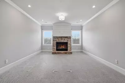 5504 Alder Brook Way, Buford, GA 30518 - Photo 44