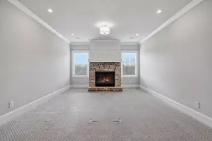 5504 Alderbrook Wy, Buford, GA 30518 - Photo 44