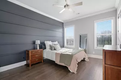 5504 Alder Brook Way, Buford, GA 30518 - Photo 26