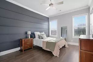 5504 Alderbrook Wy, Buford, GA 30518 - Photo 26