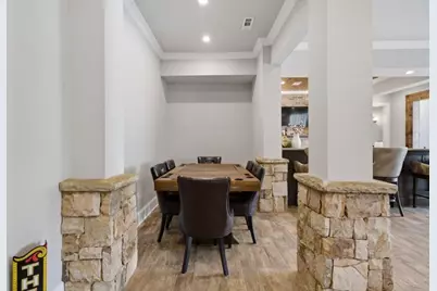 5504 Alder Brook Way, Buford, GA 30518 - Photo 54