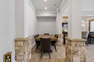 5504 Alderbrook Wy, Buford, GA 30518 - Photo 54