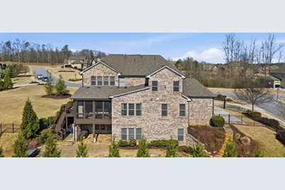 5504 Alder Brook Way, Buford, GA 30518 - Photo 72