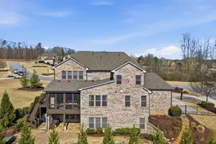 5504 Alderbrook Wy, Buford, GA 30518 - Photo 72