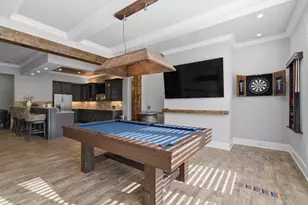 5504 Alderbrook Wy, Buford, GA 30518 - Photo 58