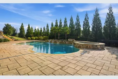 5504 Alder Brook Way, Buford, GA 30518 - Photo 62