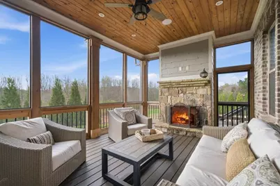 5504 Alder Brook Way, Buford, GA 30518 - Photo 30