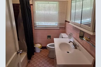 3838 Old Gordon Road NW, Atlanta, GA 30336 - Photo 6