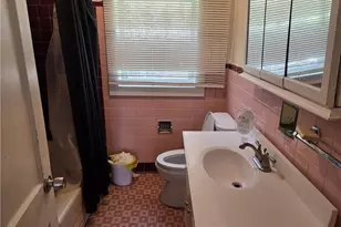 3838 Old Gordon Rd NW, Atlanta, GA 30336 - Photo 6