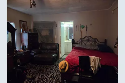 3838 Old Gordon Road NW, Atlanta, GA 30336 - Photo 4