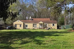 3838 Old Gordon Rd NW, Atlanta, GA 30336 - Photo 1