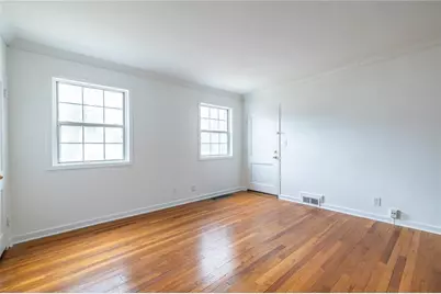 417 Willow Lane #2, Decatur, GA 30030 - Photo 18