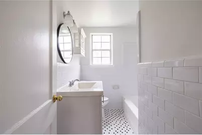 417 Willow Lane #2, Decatur, GA 30030 - Photo 12