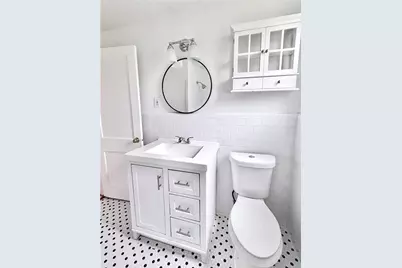 417 Willow Lane #2, Decatur, GA 30030 - Photo 14