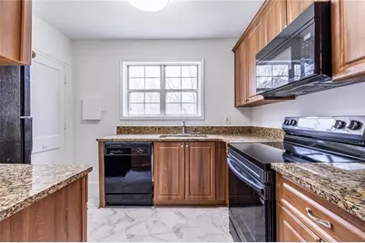 417 Willow Lane #2, Decatur, GA 30030 - Photo 20