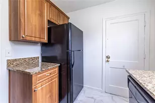 417 Willow Ln, Decatur, GA 30030 - Photo 22