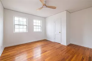 417 Willow Ln, Decatur, GA 30030 - Photo 24