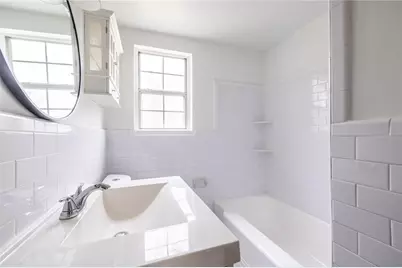 417 Willow Lane #2, Decatur, GA 30030 - Photo 28