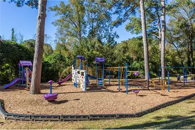 417 Willow Lane #2, Decatur, GA 30030 - Photo 36