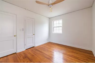 417 Willow Lane #2, Decatur, GA 30030 - Photo 26