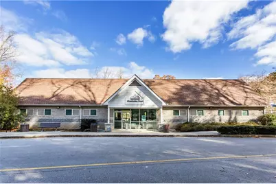 417 Willow Lane #2, Decatur, GA 30030 - Photo 34