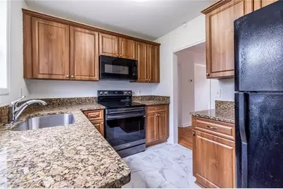 417 Willow Lane #2, Decatur, GA 30030 - Photo 6