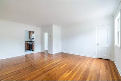 417 Willow Lane #2, Decatur, GA 30030 - Photo 16