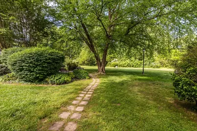 417 Willow Lane #2, Decatur, GA 30030 - Photo 32