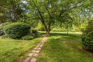 417 Willow Ln, Decatur, GA 30030 - Photo 32