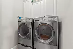 220 McKenzie Bridge Rd, Carrollton, GA 30116 - Photo 24