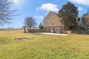 220 McKenzie Bridge Rd, Carrollton, GA 30116 - Photo 60