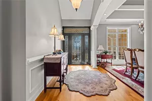 220 McKenzie Bridge Rd, Carrollton, GA 30116 - Photo 8