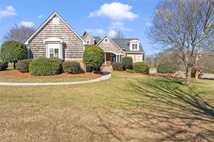 220 McKenzie Bridge Rd, Carrollton, GA 30116 - Photo 4