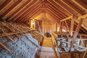 220 McKenzie Bridge Rd, Carrollton, GA 30116 - Photo 50