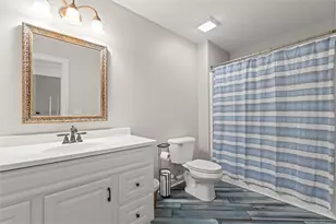 220 McKenzie Bridge Rd, Carrollton, GA 30116 - Photo 48