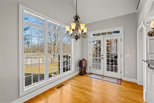 220 McKenzie Bridge Rd, Carrollton, GA 30116 - Photo 20