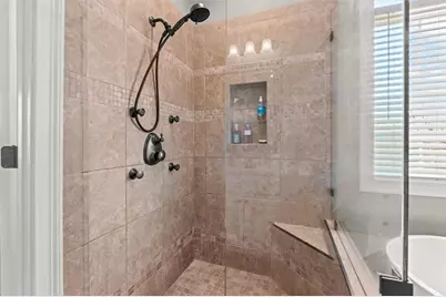 220 McKenzie Bridge Road, Carrollton, GA 30116 - Photo 32