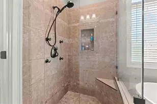 220 McKenzie Bridge Rd, Carrollton, GA 30116 - Photo 32