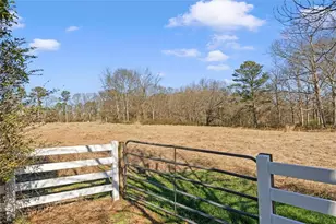 220 McKenzie Bridge Rd, Carrollton, GA 30116 - Photo 72