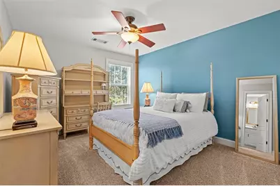 220 McKenzie Bridge Road, Carrollton, GA 30116 - Photo 46