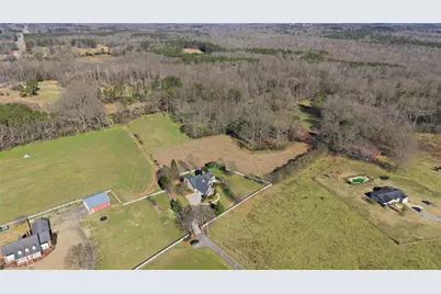 220 McKenzie Bridge Road, Carrollton, GA 30116 - Photo 74