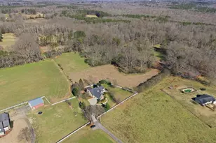 220 McKenzie Bridge Rd, Carrollton, GA 30116 - Photo 74