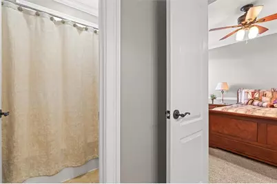 220 McKenzie Bridge Road, Carrollton, GA 30116 - Photo 38