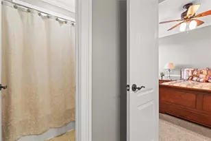 220 McKenzie Bridge Rd, Carrollton, GA 30116 - Photo 38