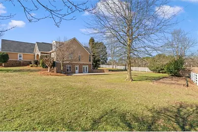 220 McKenzie Bridge Road, Carrollton, GA 30116 - Photo 62