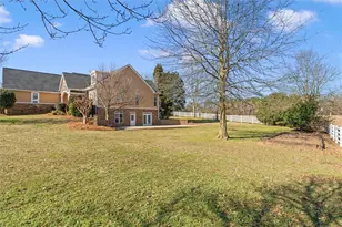 220 McKenzie Bridge Rd, Carrollton, GA 30116 - Photo 62