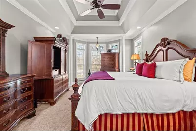 220 McKenzie Bridge Road, Carrollton, GA 30116 - Photo 28