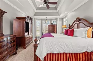 220 McKenzie Bridge Rd, Carrollton, GA 30116 - Photo 28